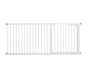 BabyDan BabyDan Premier Barrière de Sécurité Escalier et Porte 171,3 - 177,1 cm