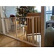 BabyDan BabyDan Premier Barrière de Sécurité Escalier et Porte 164,9 - 171,2 cm