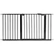 BabyDan BabyDan Premier Barrière de Sécurité Escalier et Porte 132,5 - 138,7 cm