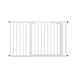 BabyDan BabyDan Premier Barrière de Sécurité Escalier et Porte 119,3 - 125,6 cm