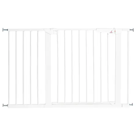 BabyDan BabyDan Premier Barrière de Sécurité Escalier et Porte 112 - 119,3 cm
