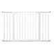 BabyDan BabyDan Premier Barrière de Sécurité Escalier et Porte 112 - 119,3 cm