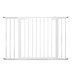 BabyDan BabyDan Premier Barrière de Sécurité Escalier et Porte 105,5 - 112,8 cm