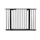 BabyDan BabyDan Premier Barrière de Sécurité Escalier et Porte 105,5 - 112,8 cm