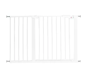 BabyDan BabyDan Premier Barrière de Sécurité Escalier et Porte 105,5 - 112,8 cm