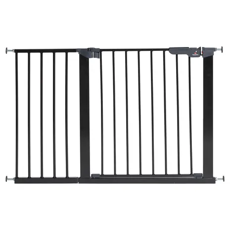 BabyDan BabyDan Premier Barrière de Sécurité Escalier et Porte 105,5 - 112,8 cm