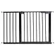 BabyDan BabyDan Premier Barrière de Sécurité Escalier et Porte 105,5 - 112,8 cm