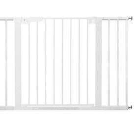 BabyDan BabyDan Premier Barrière de Sécurité Escalier et Porte 99 - 106,3 cm