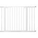 BabyDan BabyDan Premier Barrière de Sécurité Escalier et Porte 99 - 106,3 cm