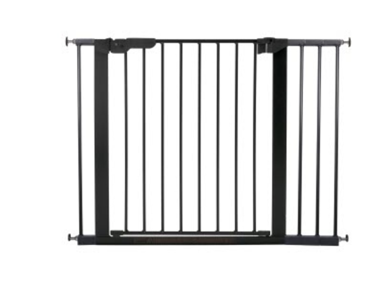 BabyDan BabyDan Premier Barrière de Sécurité Escalier et Porte 99 - 106,3 cm