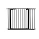 BabyDan BabyDan Premier Barrière de Sécurité Escalier et Porte 99 - 106,3 cm