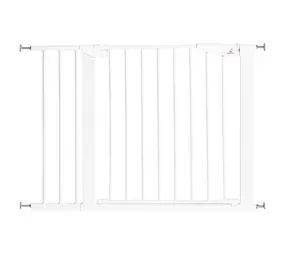 BabyDan BabyDan Premier Barrière de Sécurité Escalier et Porte 92,5 - 99,8 cm