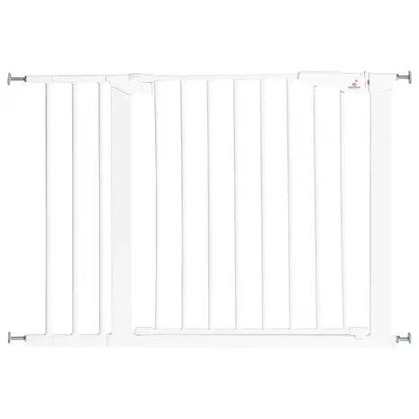 BabyDan BabyDan Premier Barrière de Sécurité Escalier et Porte 92,5 - 99,8 cm