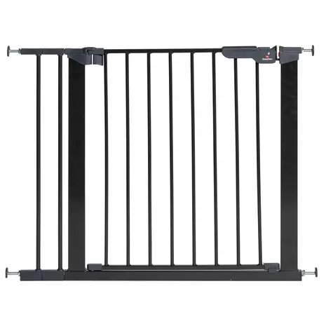 BabyDan BabyDan Premier Barrière de Sécurité Escalier et Porte 73,5 - 93,3 cm