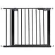BabyDan BabyDan Premier Barrière de Sécurité Escalier et Porte 73,5 - 93,3 cm