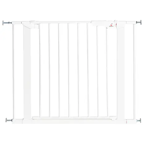 BabyDan BabyDan Premier Barrière de Sécurité Escalier et Porte 73,5 - 79,6 cm