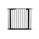 BabyDan BabyDan Premier Barrière de Sécurité Escalier et Porte 73,5 - 79,6 cm