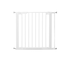 BabyDan BabyDan Premier Barrière de Sécurité Escalier et Porte 73,5 - 87,5 cm