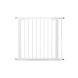 BabyDan BabyDan Premier Barrière de Sécurité Escalier et Porte 73,5 - 87,5 cm