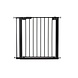 BabyDan BabyDan Premier Barrière de Sécurité Escalier et Porte 73,5 - 87,5 cm