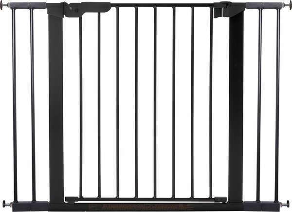 BabyDan BabyDan Premier Barrière de Sécurité Escalier et Porte  All-In-One 73,5 - 106,3 cm