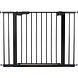 BabyDan BabyDan Premier Barrière de Sécurité Escalier et Porte  All-In-One 73,5 - 106,3 cm