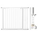 BabyDan BabyDan Premier Barrière de Sécurité Escalier et Porte 73,5 - 93,3 cm