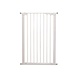 BabyDan BabyDan Premier Barrière de Sécurité Pour Enfants et Animaux Extra Haute (104 cm) 73,5 - 86,5 cm
