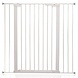 BabyDan BabyDan Premier Barrière de Sécurité Pour Enfants et Animaux Extra Haute (104 cm) 105,5 - 112,8 cm