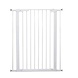 BabyDan BabyDan Premier Barrière de Sécurité Pour Enfants et Animaux Extra Haute (104 cm) 86 - 93 cm