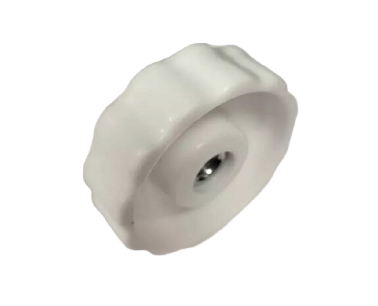 Bettacare Bettacare Auto-Close / Extra Haute Barrière de Sécurité Escalier et Porte Mécanisme à Engrenage