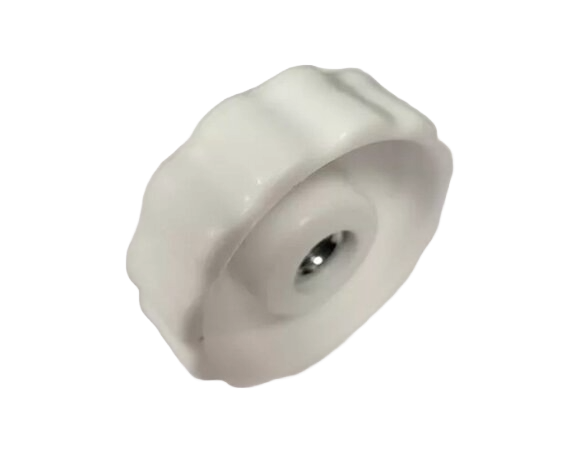 Bettacare Bettacare Auto-Close / Extra Haute Barrière de Sécurité Escalier et Porte Mécanisme à Engrenage