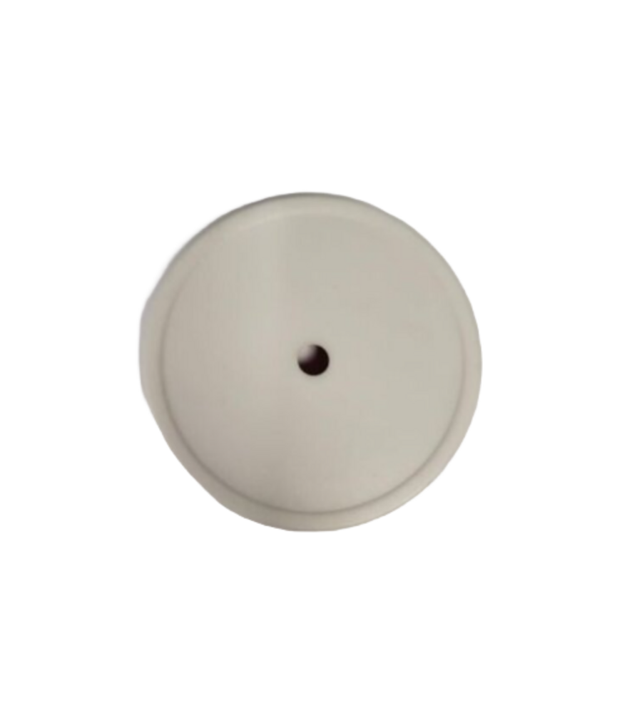 Bettacare Bettacare Auto-Close / Extra Haute Barrière de Sécurité Escalier et Porte Supports Muraux (4 Pièces)