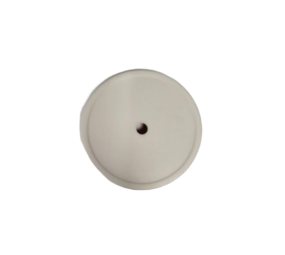 Bettacare Bettacare Auto-Close / Extra Haute Barrière de Sécurité Escalier et Porte Supports Muraux (4 Pièces)