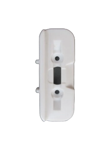 Bettacare Bettacare Auto-Close / Extra Haute Barrière de Sécurité Escalier et Porte Verrouillage