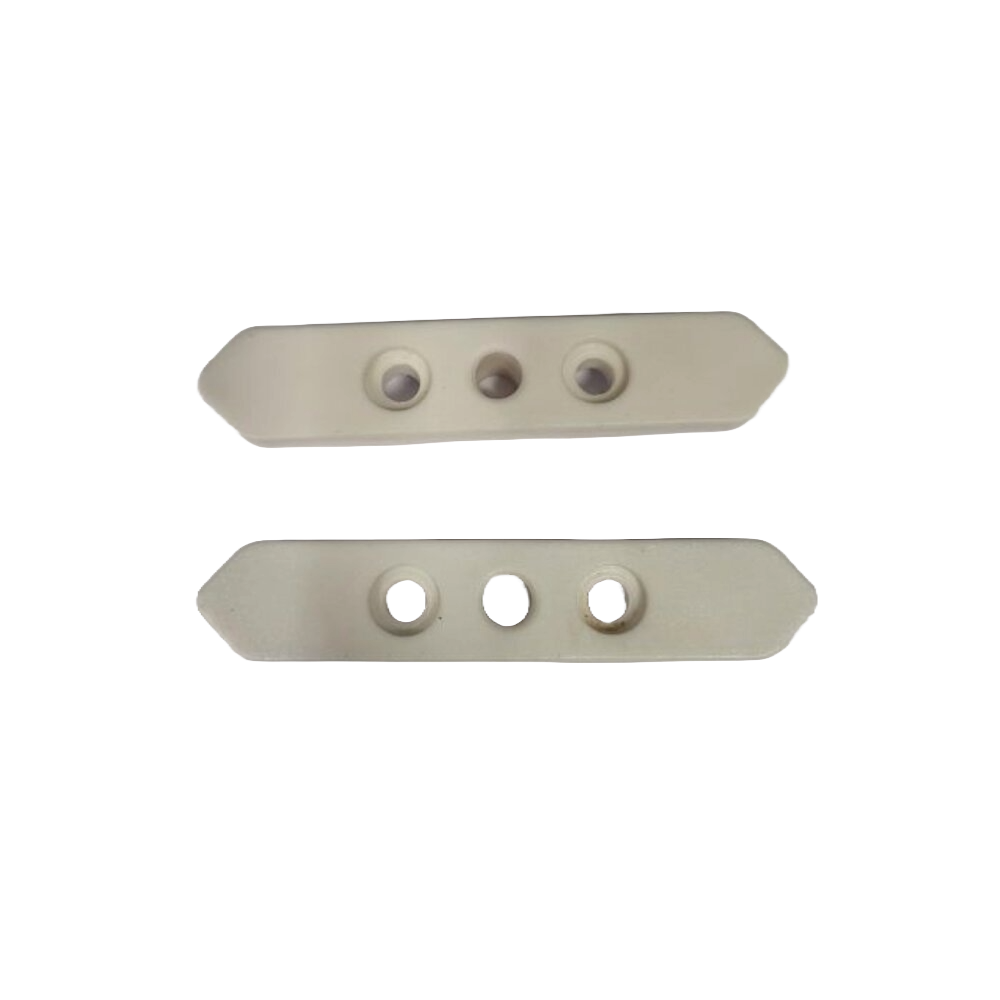 Bettacare Bettacare Auto-Close / Extra Haute Barrière de Sécurité Escalier et Porte Support de Verrouillage