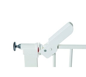 BabyDan BabyDan Premier Barrière de Sécurité Escalier et Porte Poignée