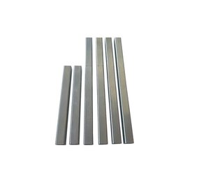 BabyDan BabyDan Perfect Close / Premier Barrière de Sécurité Escalier et Porte Kit de Rallonges