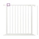 BabyDan BabyDan Flex Barrière de Sécurité Escalier et Porte Charnière de Porte Supérieure BabyDan BabyDan Flex Barrière de Sécurité Escalier et Porte Charnière de Porte Supérieure