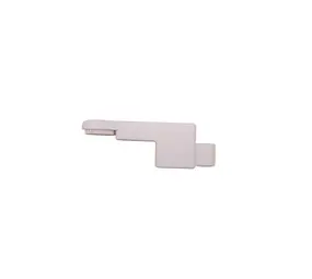 BabyDan BabyDan Flex Barrière de Sécurité Escalier et Porte Bloc de Charnière de Porte BabyDan BabyDan Flex Barrière de Sécurité Escalier et Porte Bloc de Charnière de Porte