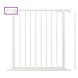 BabyDan BabyDan Flex Barrière de Sécurité Escalier et Porte Bloc de Charnière de Porte BabyDan BabyDan Flex Barrière de Sécurité Escalier et Porte Bloc de Charnière de Porte
