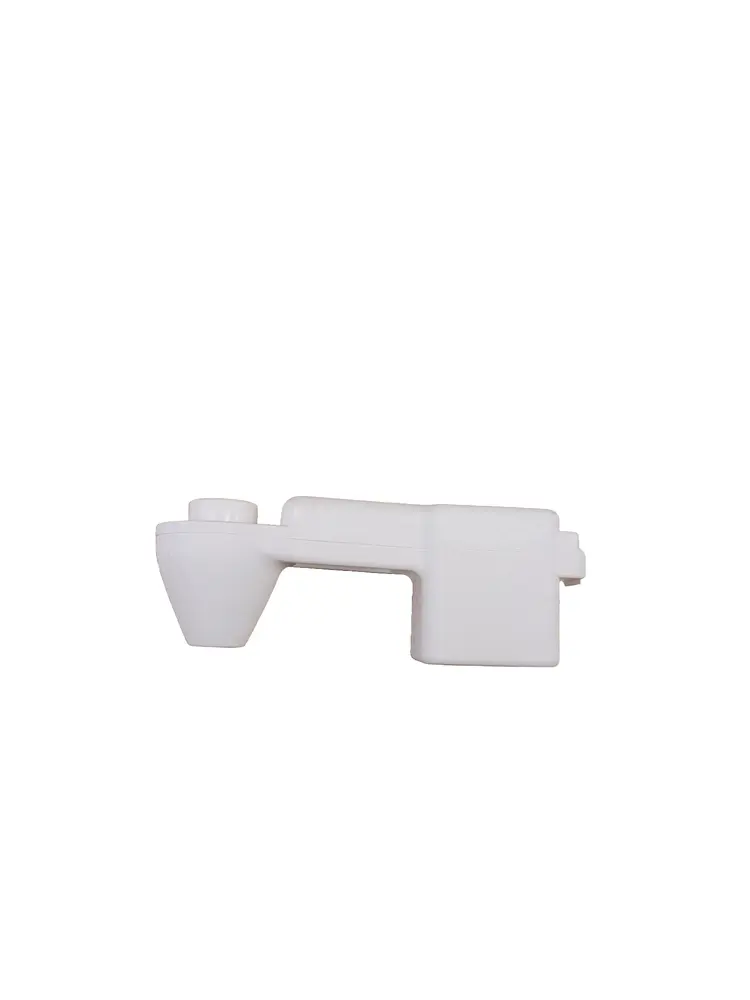 BabyDan BabyDan Flex Barrière de Sécurité Escalier et Porte Système de Verrouillage de Porte