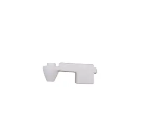 BabyDan BabyDan Flex Barrière de Sécurité Escalier et Porte Système de Verrouillage de Porte