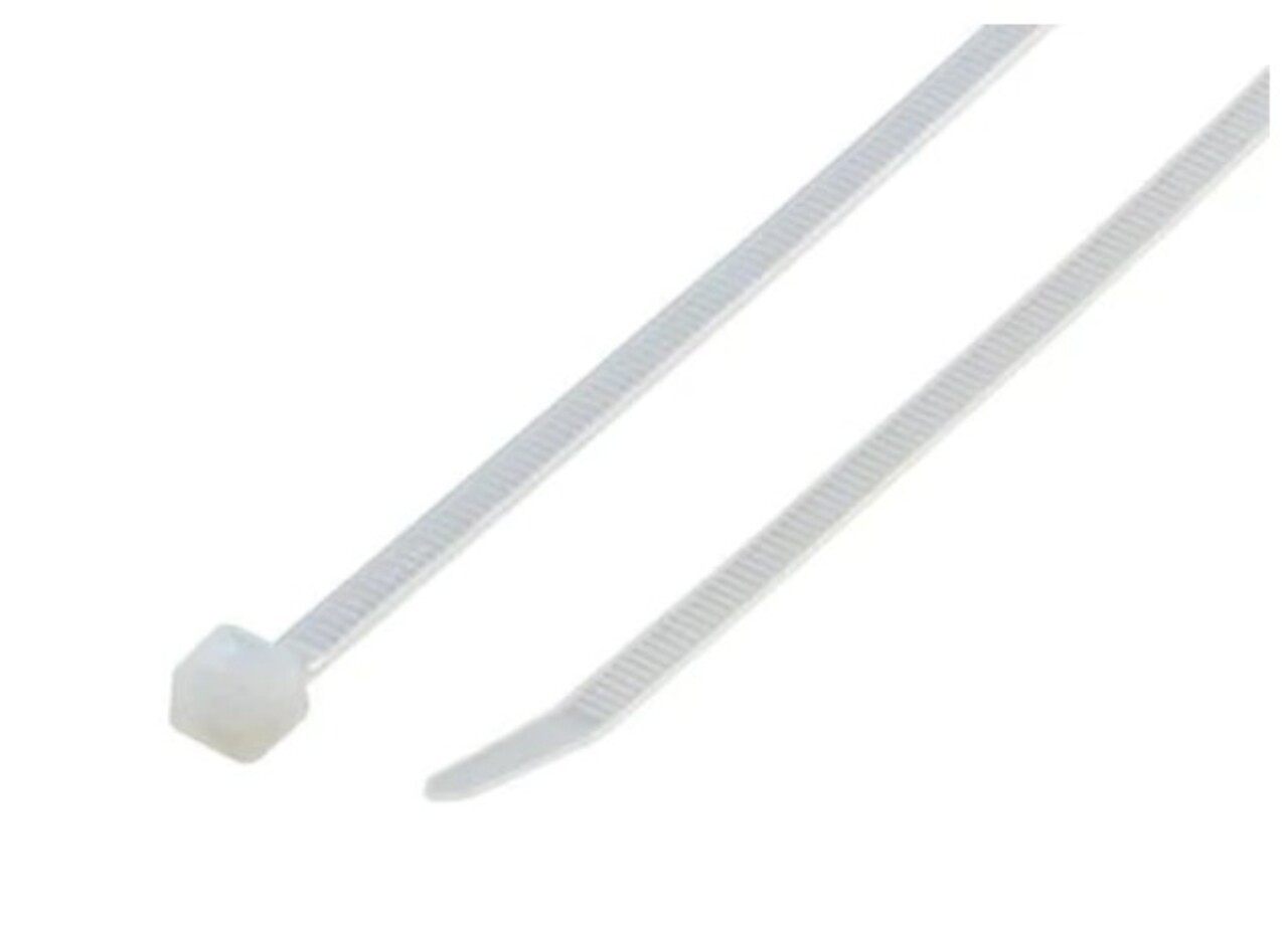 SafetyThings SafetyThings Collier de Serrage 360 mm SafetyThings SafetyThings Collier de Serrage 360 mm