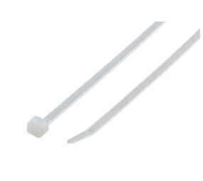 SafetyThings SafetyThings Collier de Serrage 360 mm