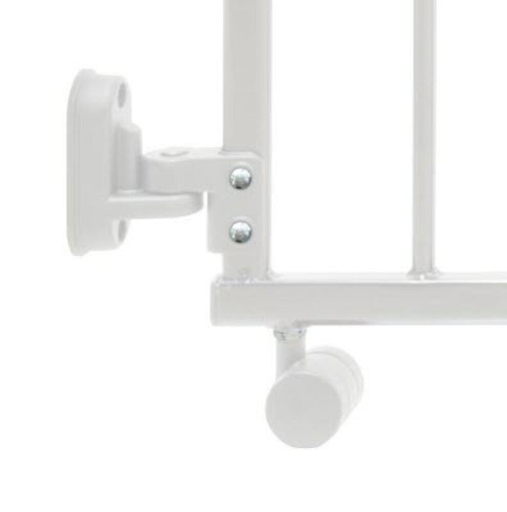 SafetyThings SafetyThings SG-86 Kit de Roulettes et Supports Muraux SafetyThings SafetyThings SG-86 Kit de Roulettes et Supports Muraux