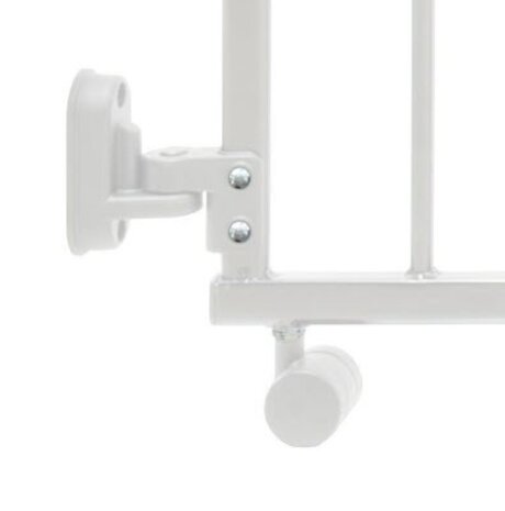 SafetyThings SafetyThings SG-86 Kit de Roulettes et Supports Muraux SafetyThings SafetyThings SG-86 Kit de Roulettes et Supports Muraux