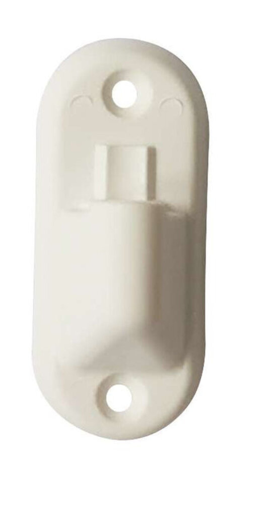 BabyDan MultiDan Barrière de Sécurité Escalier et Porte Verrouillage