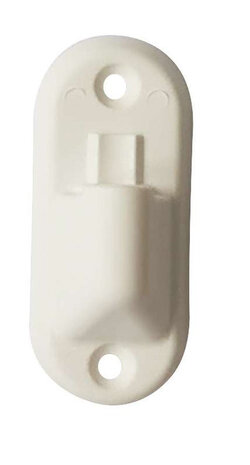 BabyDan MultiDan Barrière de Sécurité Escalier et Porte Verrouillage