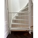 BabyDan BabyDan FlexiFit Barrière de Sécurité Escalier et Porte 2 Portes 124 - 210 cm BabyDan BabyDan FlexiFit Barrière de Sécurité Escalier et Porte 2 Portes 124 - 210 cm